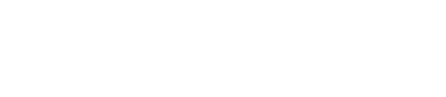 OSB369