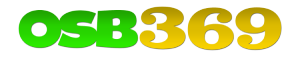 osb369